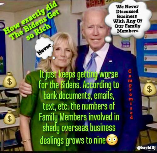 E25CB86E-9B0E-4C78-B082-B16EDA356E77