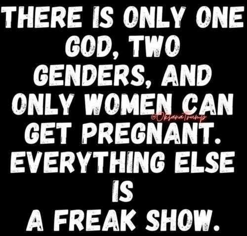 Screenshot_20230417_201618_Quora