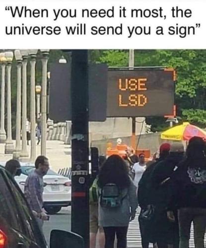 1682005768.227258