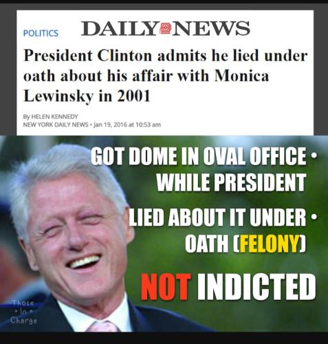 Screenshot_20230402_233730_YouTube