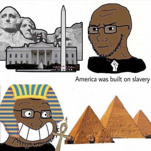 Screenshot_20230401_115328_Quora