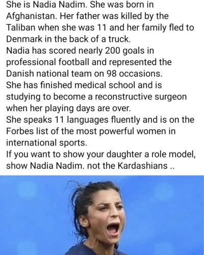 IMG_20230328_201200_070