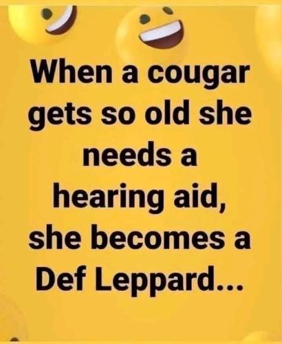 FB_IMG_1681930649510