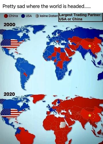 AF375CD0-0E24-4E95-98EA-3456A8B1B836