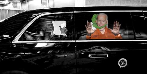 19:15:17 GMT-0400 (EDT)