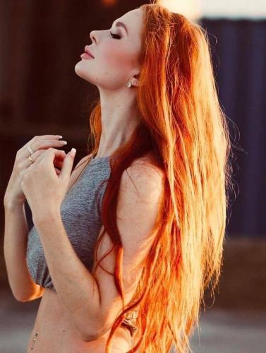 tumblr_f95e8d04f19f3bccef0120e5cc9d3ae5_4de37f4a_1280