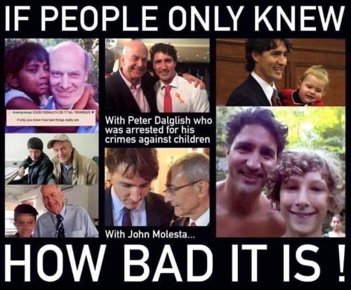 if people only knew