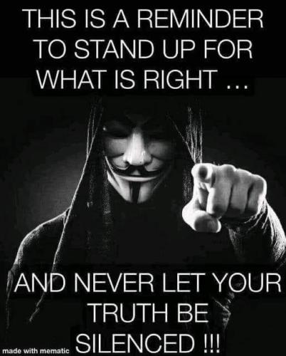 1682187533.891933
