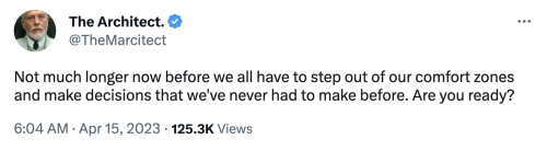 Decisions 1