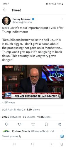 Screenshot_20230401_105727_Twitter