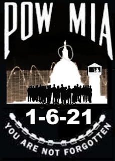 1abca498-c1b7-4481-9de1-83a3904c4fd3