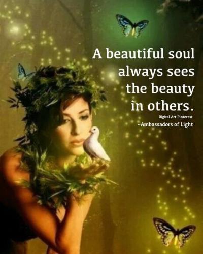 IMG_20230412_202600_125