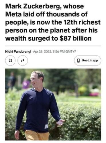 1682884963.7269158