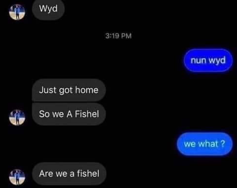 1682275827.681824