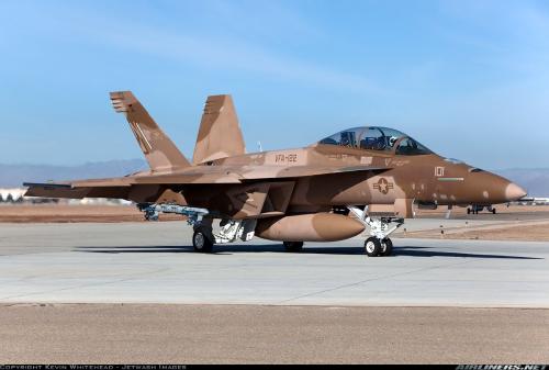 20f3450be245cb3f55ba2ab5dfd1206e