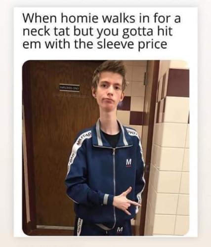 FB_IMG_1681176924501