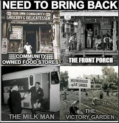 Screenshot_20230417_183540_Chrome