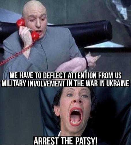 FB_IMG_1681476952614