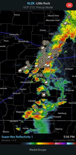 19:16:33 GMT-0500 (CDT)