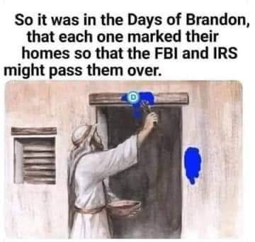 FB_IMG_1681774234767