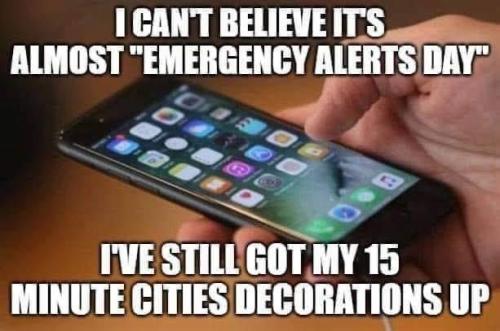1682178096.016873