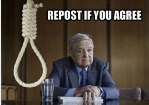 Soros 1