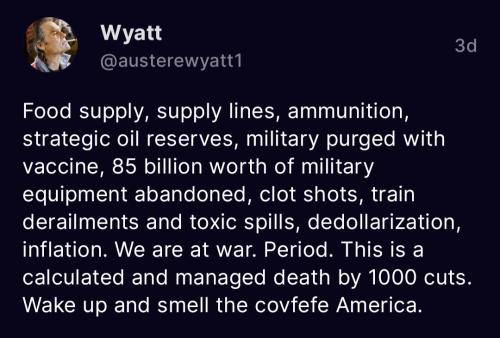 Screenshot_20230416_183338_Truth Social