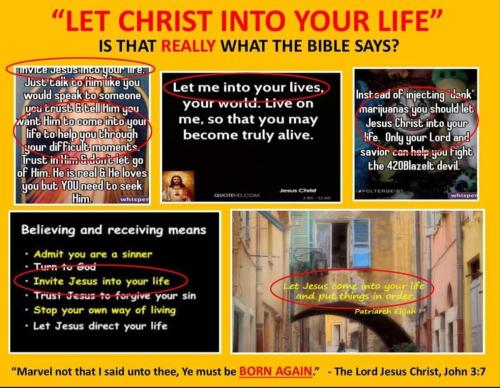 293ced86-f444-4145-8853-5954f9aa611d