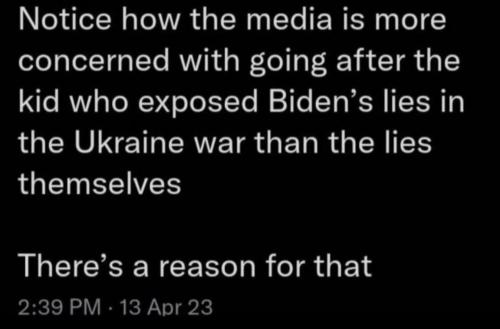 Screenshot_20230414_122155_Quora