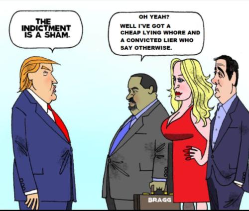 Screenshot_20230415_123312_Wimkin Free Speech Social Media