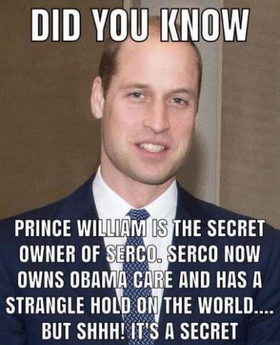 princewilliam00