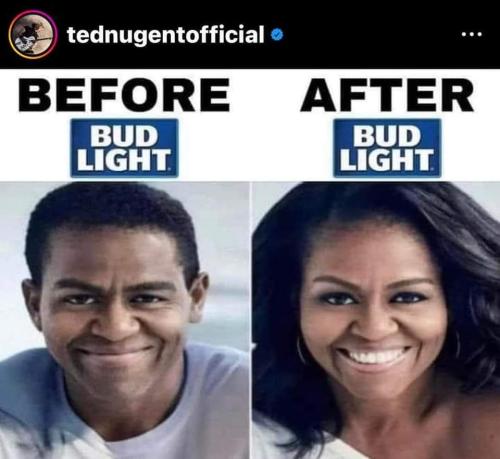 FB_IMG_1681167686102