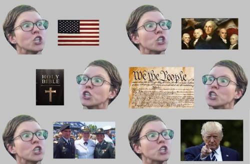 FB_IMG_1682358323126