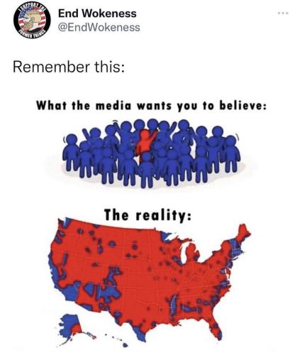 photo_2023-04-04_09-46-27