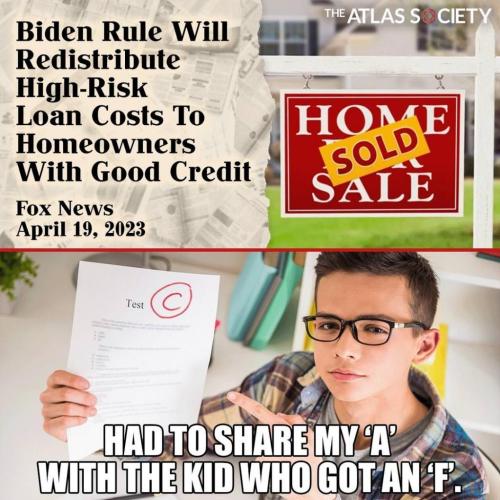 742c014d-c7f4-455f-8f28-a304f60a478b
