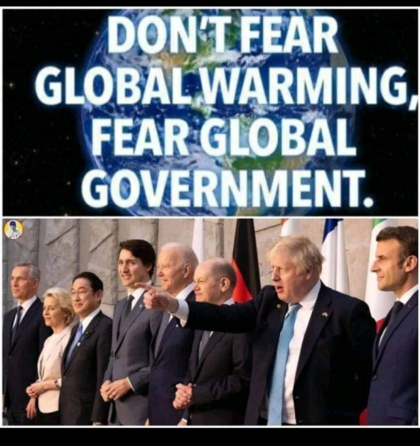 Screenshot_20230420-135623~2