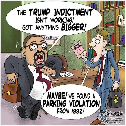 FB_IMG_1681063653838