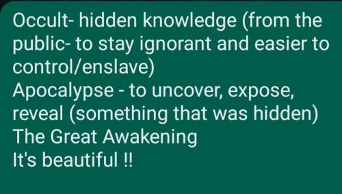 Screenshot_20230410_140117_WhatsApp