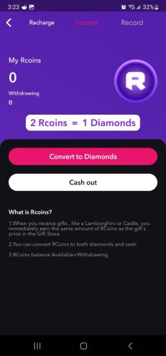 25a6109b-0409-47e3-ab9f-abdd60deb571