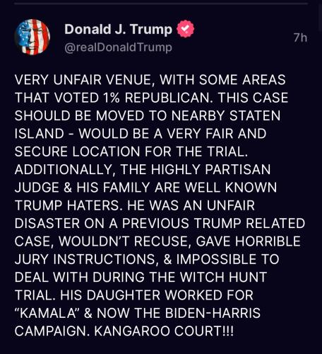 Screenshot_20230404_165254_Truth Social