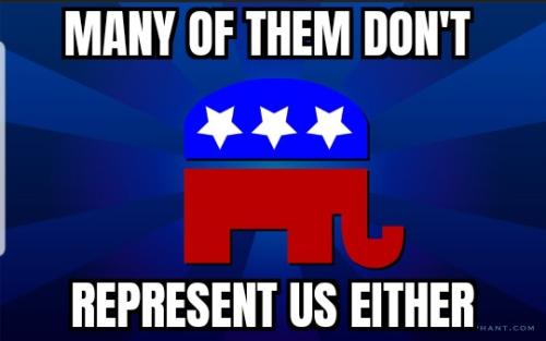 Republicans