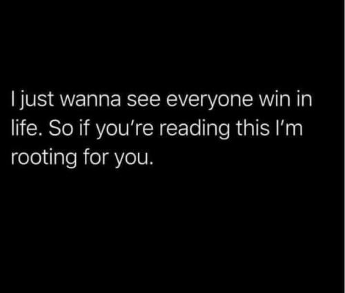 1682022188.635745