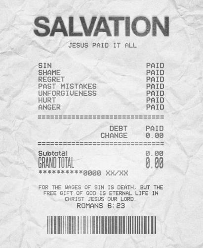 f21a940e-a4a5-42d4-b8fa-61cb6bdeb53e