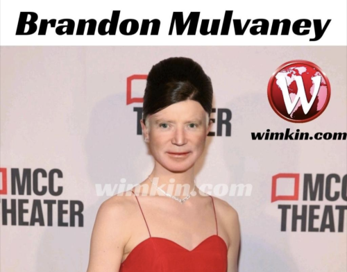 Screenshot_20230420-210832