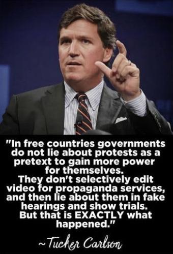 Tucker Carlson01