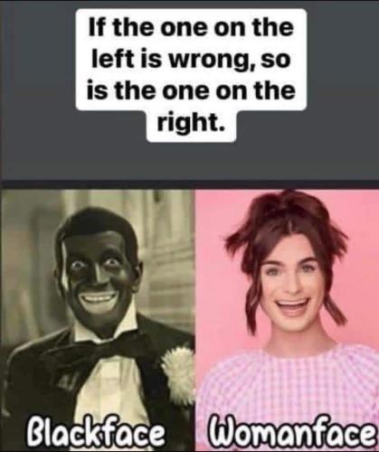 FB_IMG_1681433916461