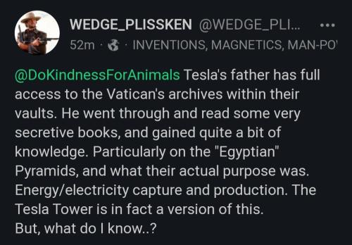 Screenshot_20230425_170841_Chrome