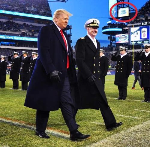 FB_IMG_1681393493391