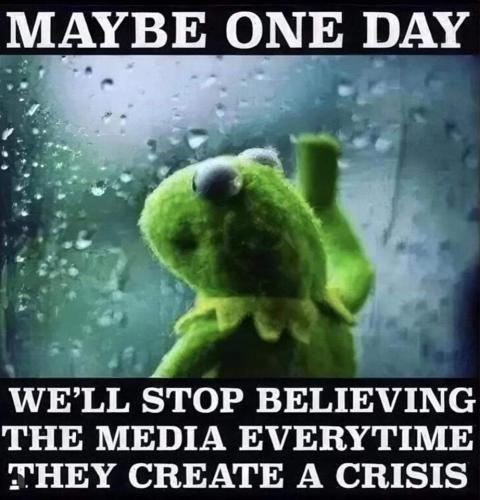 FB_IMG_1681093472655