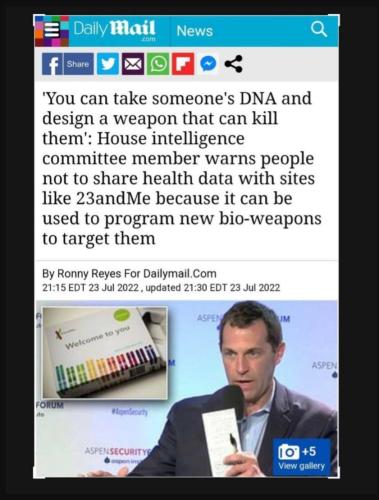 Screenshot_20230416_142428_YouTube